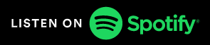 lyt på Spotify