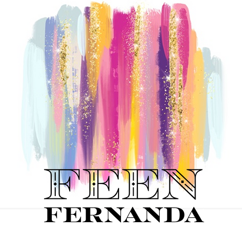 Feen Fernanda
